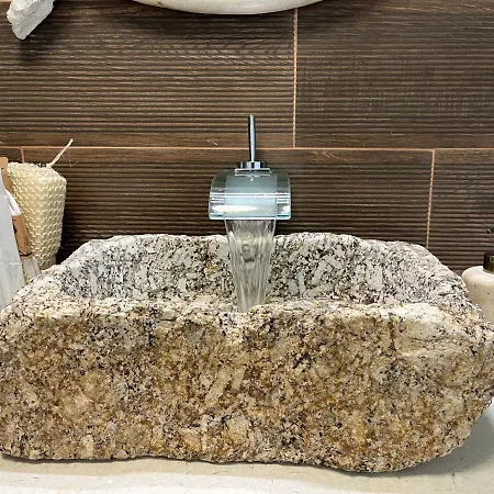 Fonte Retreat Premium 펜션 *