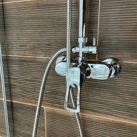 Fonte Retreat Premium Holiday home