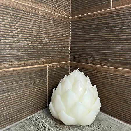 Fonte Retreat Premium