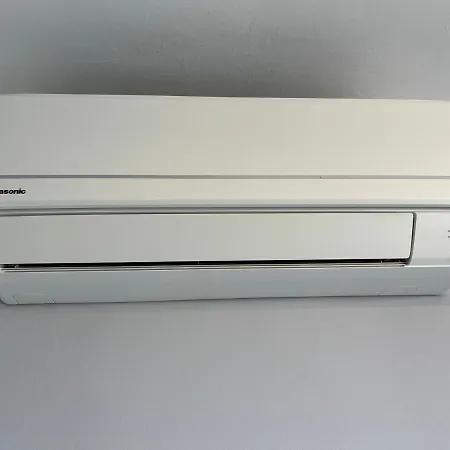 Fonte Retreat Premium 펜션