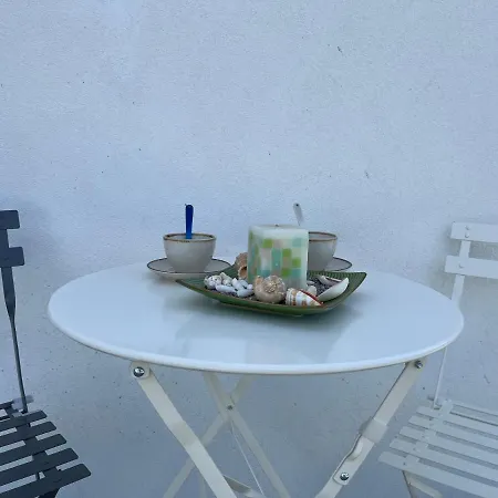 Fonte Retreat Premium