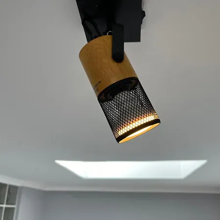 Holiday home Fonte Retreat Premium