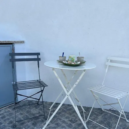 Holiday home Fonte Retreat Premium *