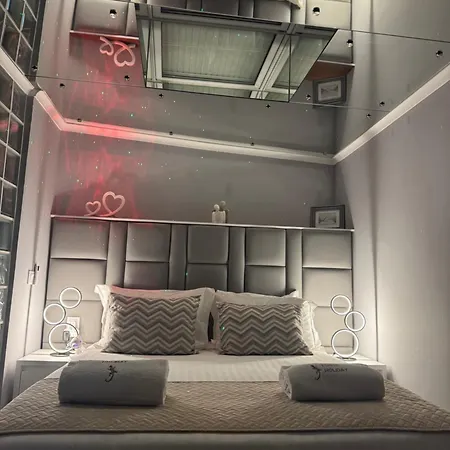 Fonte Retreat Premium Sandim