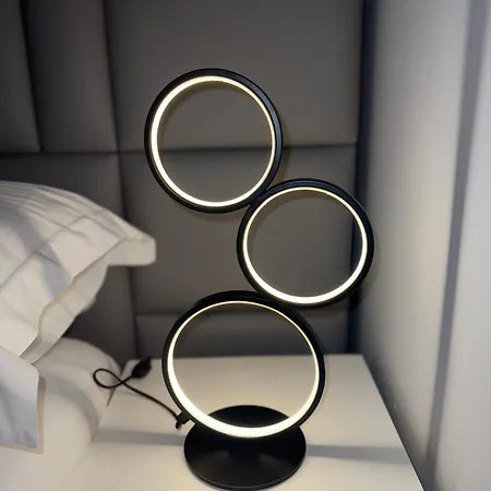 Fonte Retreat Premium Holiday home Sandim