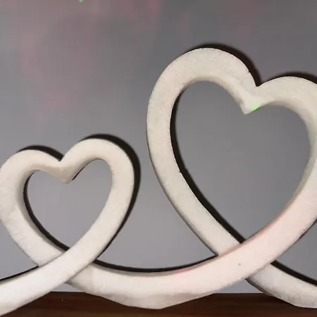 펜션 Fonte Retreat Premium Sandim