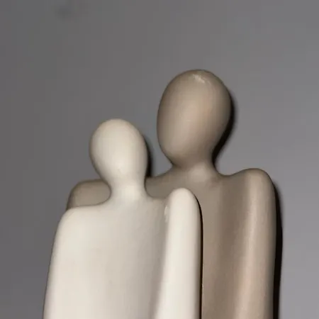 Casa de Férias Fonte Retreat Premium *