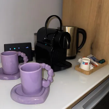 Casa de Férias Fonte Retreat Premium