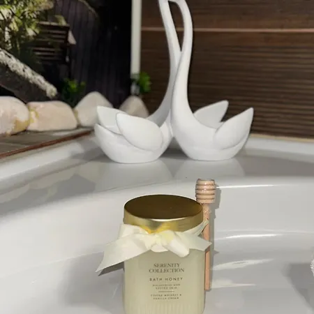 Fonte Retreat Premium *