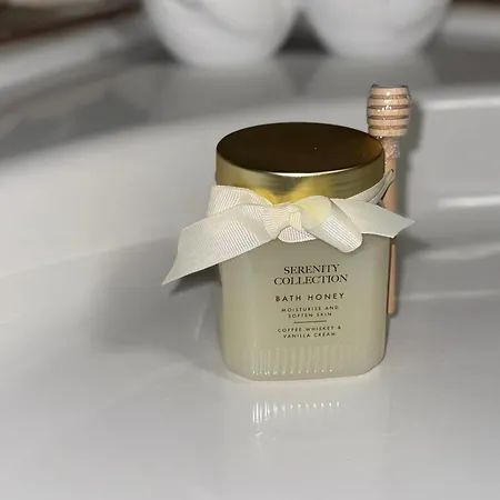 Fonte Retreat Premium Nyaraló Sandim