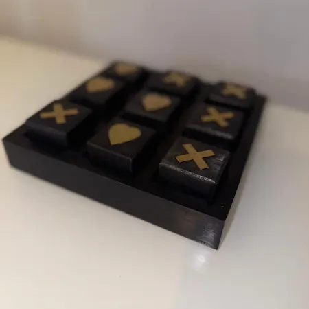 펜션 Fonte Retreat Premium