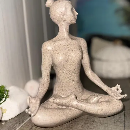 Holiday home Fonte Retreat Premium *