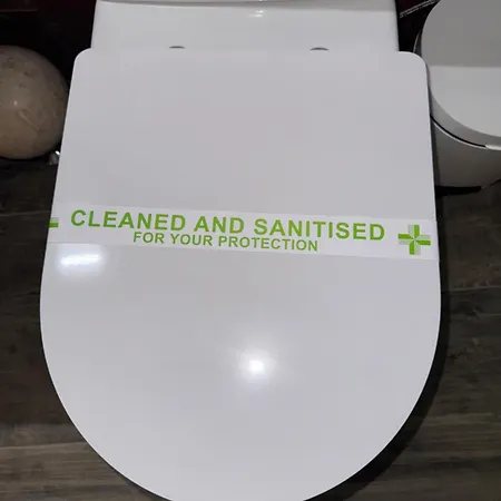 Fonte Retreat Premium Sandim