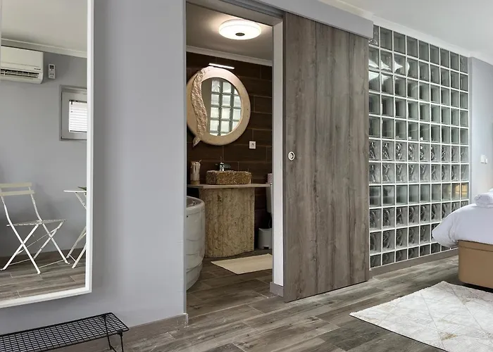 Fonte Retreat Premium * Sandim