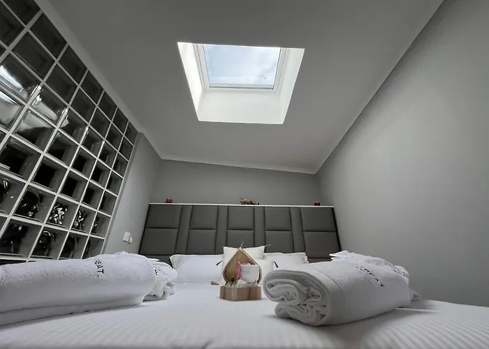 Fonte Retreat Premium Sandim