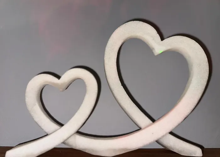 Дом отдыха Fonte Retreat Premium Sandim