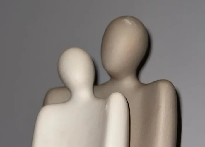 Дом отдыха Fonte Retreat Premium *