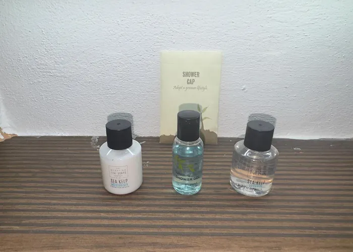 Dom wakacyjny Fonte Retreat Premium *