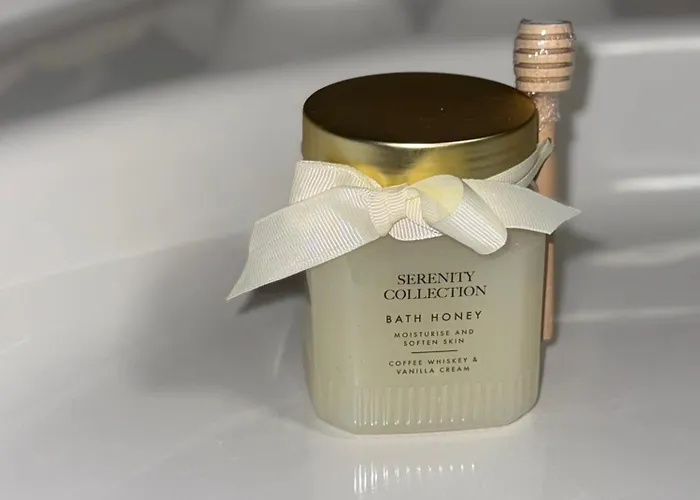 Fonte Retreat Premium Dom wakacyjny Sandim