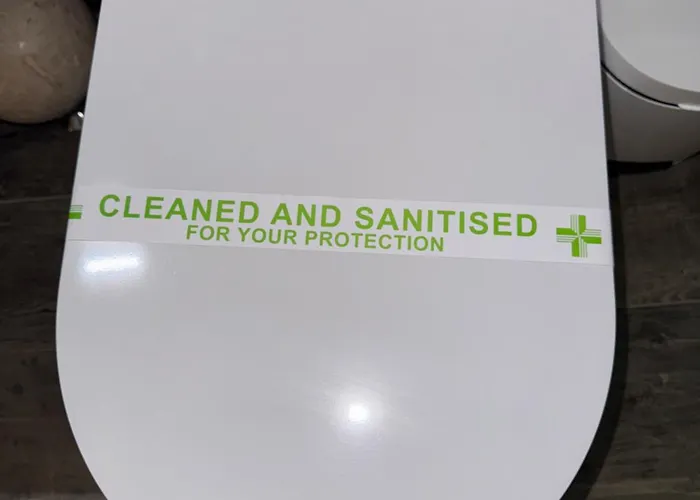 Fonte Retreat Premium Sandim